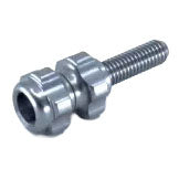 Paul-Components-Baby-Groovy-Cable-Stop-OCHP0189