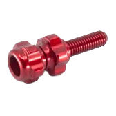 Paul-Components-Baby-Groovy-Cable-Stop-OCHP0190