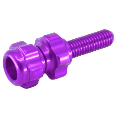 Paul-Components-Baby-Groovy-Cable-Stop-OCHP0188