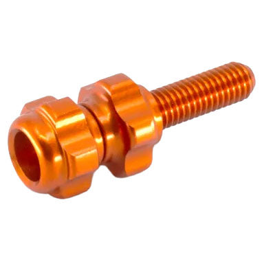 Paul-Components-Baby-Groovy-Cable-Stop-OCHP0185