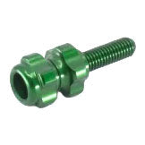 Paul-Components-Baby-Groovy-Cable-Stop-OCHP0182