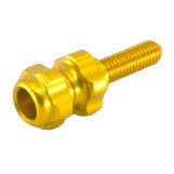 Paul-Components-Baby-Groovy-Cable-Stop-OCHP0183