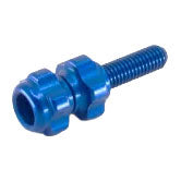 Paul-Components-Baby-Groovy-Cable-Stop-OCHP0186