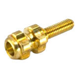 Paul-Components-Baby-Groovy-Cable-Stop-OCHP0191