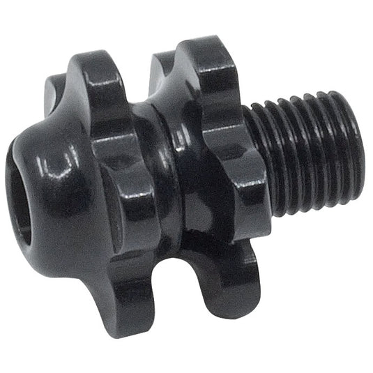 Paul-Components-Groovy-Cable-Stop-OCHP0181