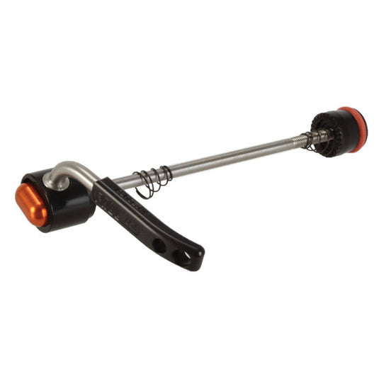 Paul-Components-5mm-QR-Skewer-Quick-Release-Skewer-Pair-QRSP0109
