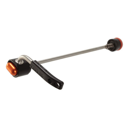 Paul-Components-5mm-QR-Skewer-Quick-Release-Skewer-Pair-QRSP0111