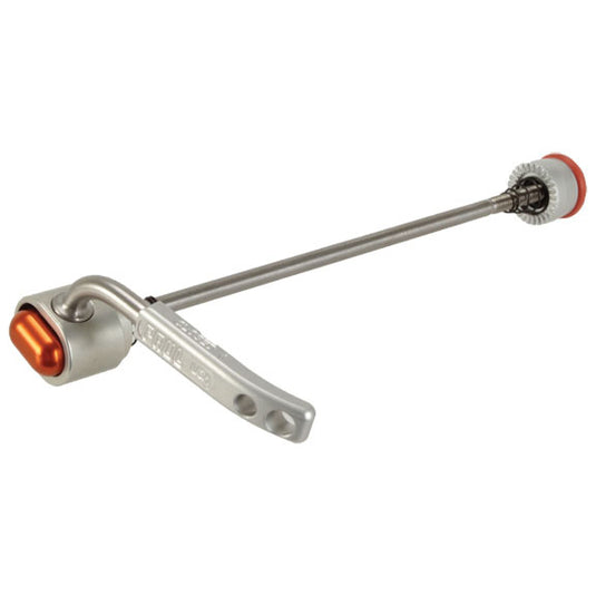 Paul-Components-5mm-QR-Skewer-Quick-Release-Skewer-Pair-QRSP0110