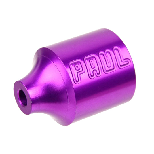 Paul-Components-Gino-Light-Mount-Light-Part-LGPT0259