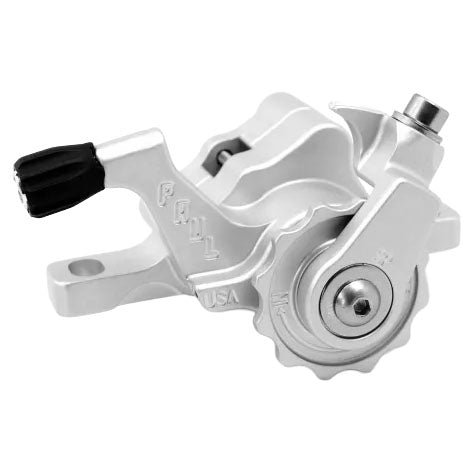Paul-Components-Klamper-Disc-Brake-Caliper-Road-Bike-DBCP0463-Disc-Brake-Calipers