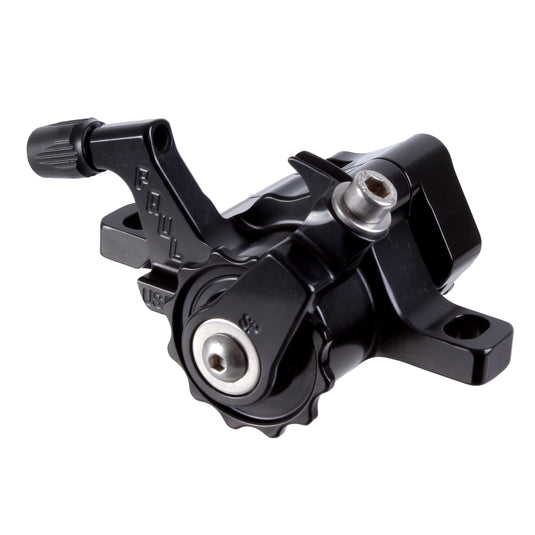 Paul-Components-Klamper-Disc-Brake-Caliper-Road-Bike-DBKL0623-Disc-Brake-Calipers