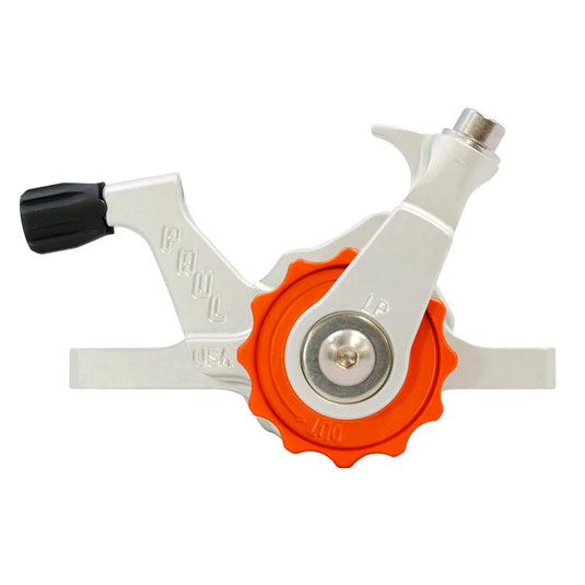 Paul-Component-Engineering-Klamper-Disc-Brake-Caliper-Road-Bike-DBKL0620-Disc-Brake-Calipers