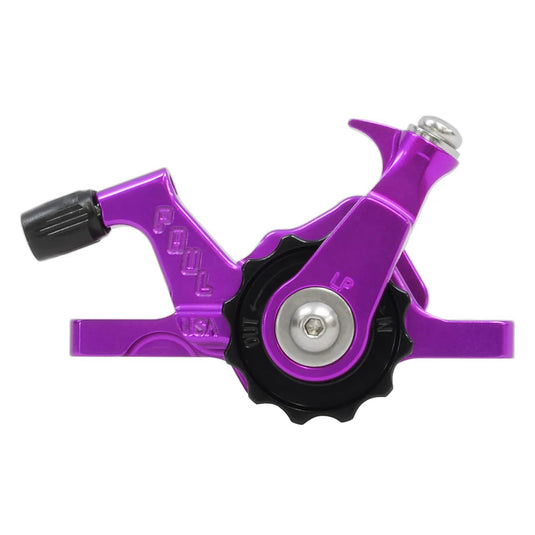 Paul-Components-Klamper-Disc-Brake-Caliper-Road-Bike-DBKL0619-Disc-Brake-Calipers