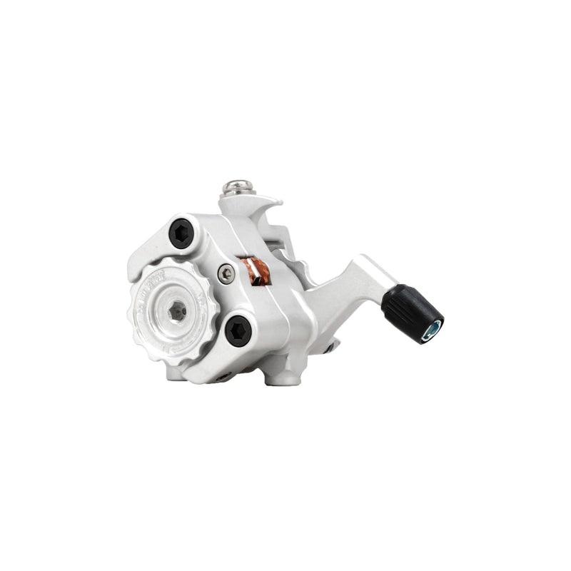 Load image into Gallery viewer, Paul-Components-Klamper-Disc-Brake-Caliper-Universal-DBKL0625-Disc-Brake-Calipers

