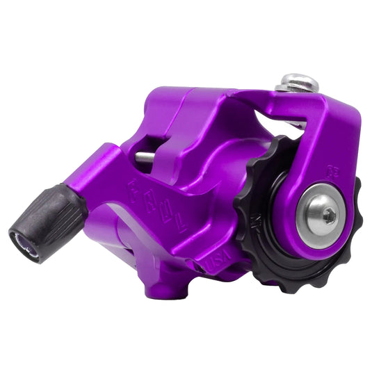 Paul-Components-Klamper-Disc-Brake-Caliper-Road-Bike-DBKL0624-Disc-Brake-Calipers