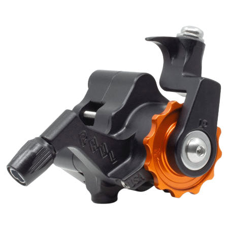 Paul-Components-Klamper-Disc-Brake-Caliper-Road-Bike-DBCP0467-Disc-Brake-Calipers