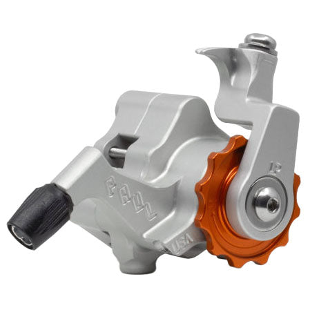 Paul-Components-Klamper-Disc-Brake-Caliper-Road-Bike-DBCP0466-Disc-Brake-Calipers