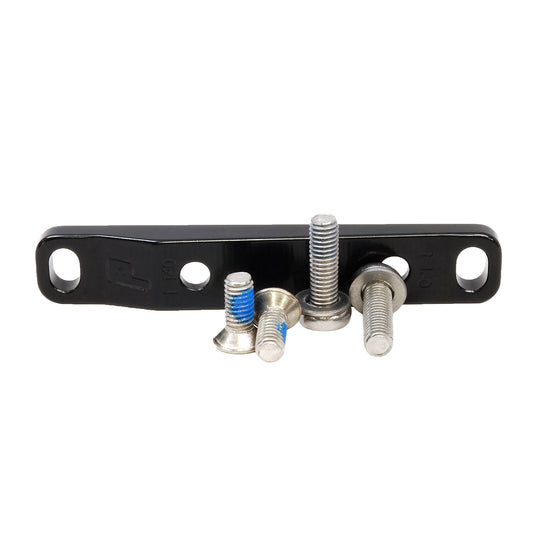 Paul-Components-Front-Flat-Disc-Brake-Adaptor-DBAP0409