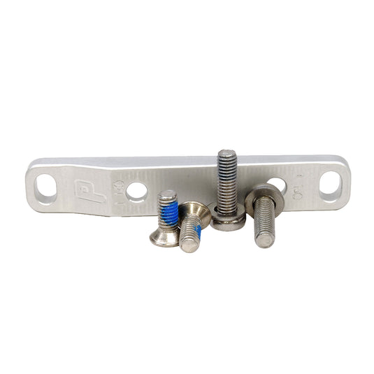 Paul-Components-Front-Flat-Disc-Brake-Adaptor-DBAP0414