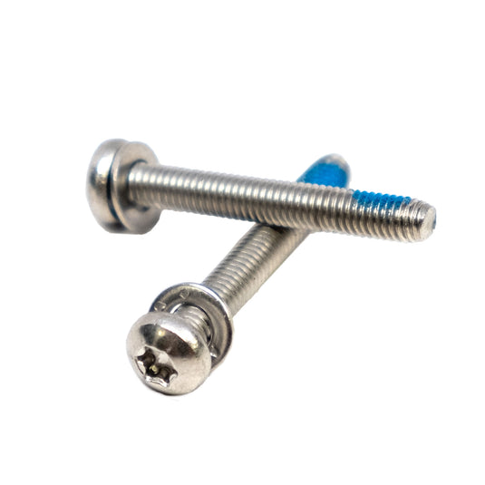 Paul-Components-Disc-Brake-Adaptor-DBAP0416