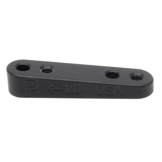 Paul-Components-Rear-Flat-Disc-Brake-Adaptor-DBAP0418