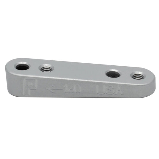 Paul-Components-Rear-Flat-Disc-Brake-Adaptor-DBAP0417