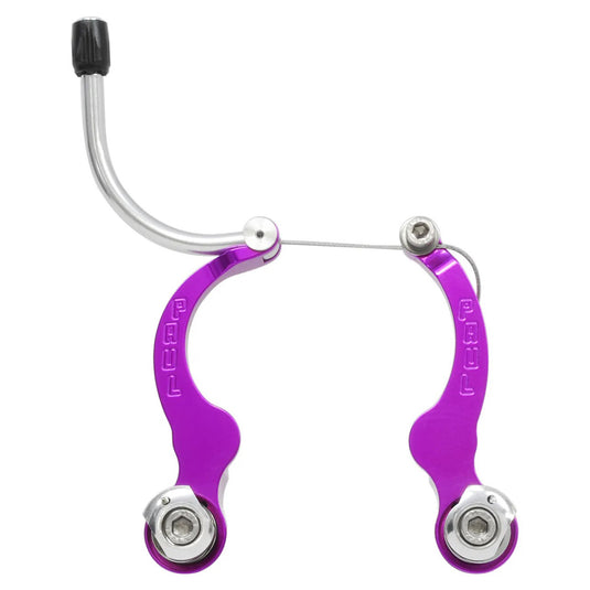 Paul-Components-Front-or-Rear-Linear-Pull-Brakes-LPBR0207