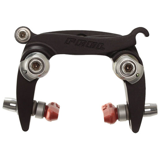 Paul-Components-Front-Recessed-Road-Caliper-Brakes-RCBK0367