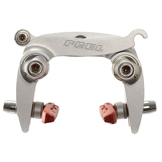 Paul-Components-Rear-Road-Caliper-Brakes-RCBK0379