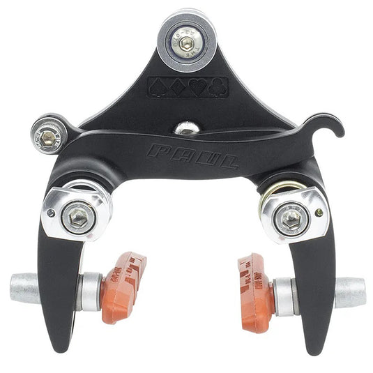 Paul-Components-Front-Road-Caliper-Brakes-RCBK0376