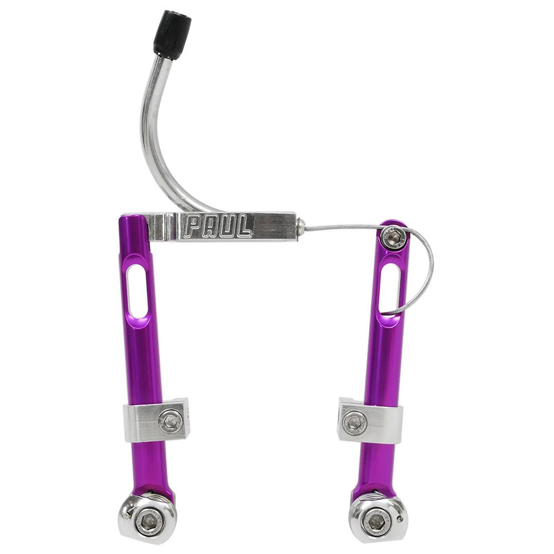 Load image into Gallery viewer, Paul-Components-Front-or-Rear-Linear-Pull-Brakes-LPBR0203
