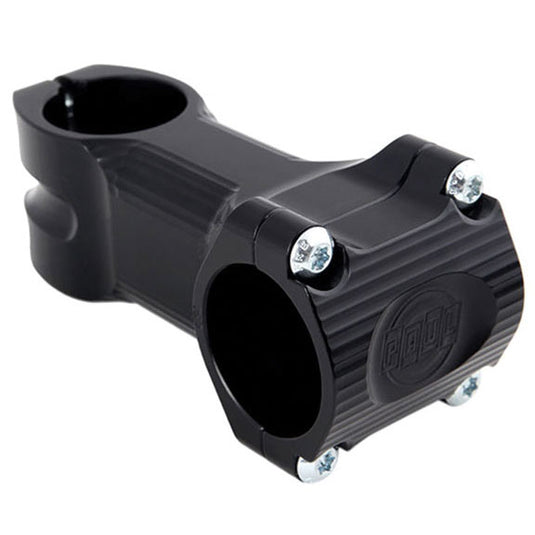 Paul-Components--STEM2256-Bicycle-Stems