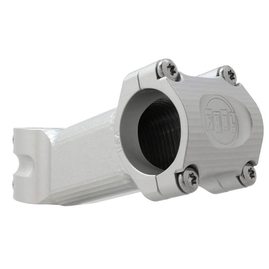 Paul-Components--STEM2255-Bicycle-Stems