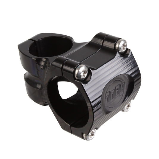 Paul-Components--STEM2270-Bicycle-Stems