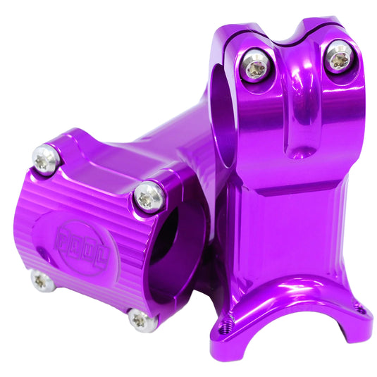 Paul-Components--STEM2275-Bicycle-Stems