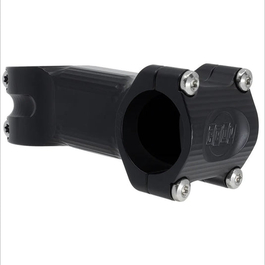 Paul-Components--STEM2262-Bicycle-Stems