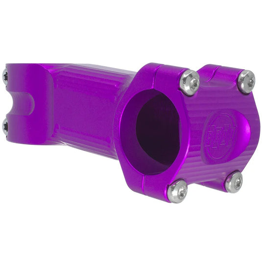 Paul-Components--STEM2260-Bicycle-Stems