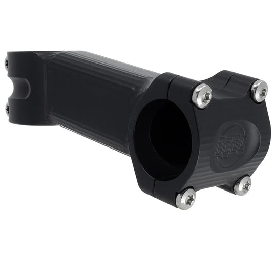 Paul-Components--STEM2259-Bicycle-Stems
