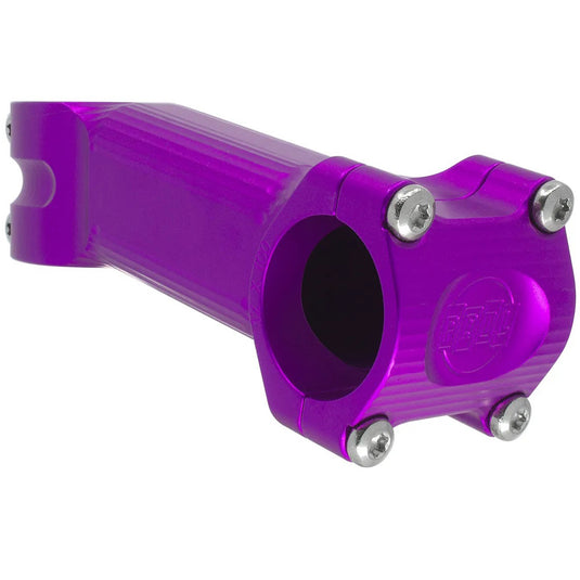 Paul-Components--STEM2267-Bicycle-Stems