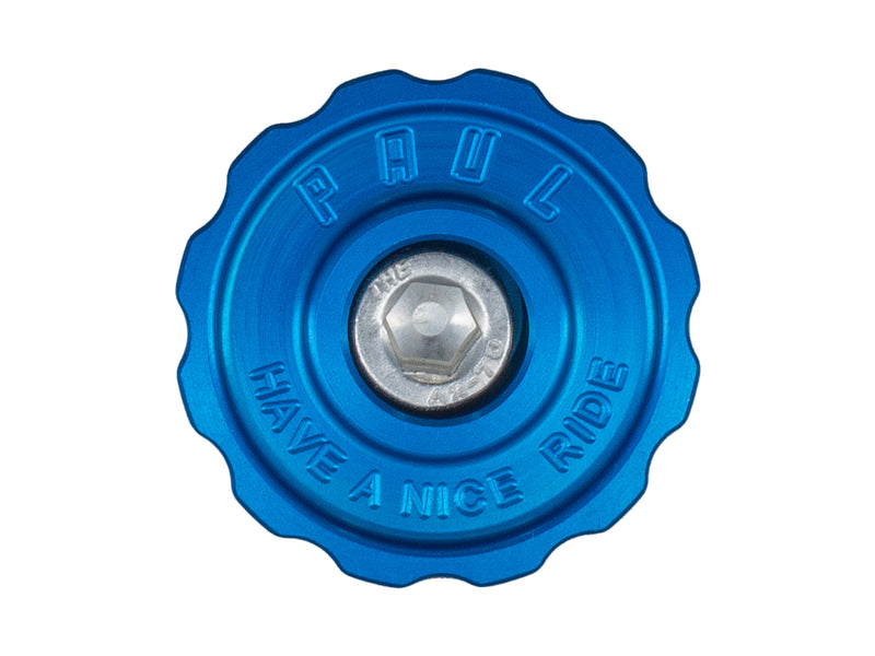 Load image into Gallery viewer, Paul-Components-Headset-Small-Part-HSSP0180
