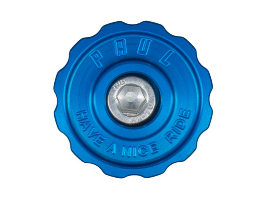 Paul-Components-Headset-Small-Part-HSSP0180