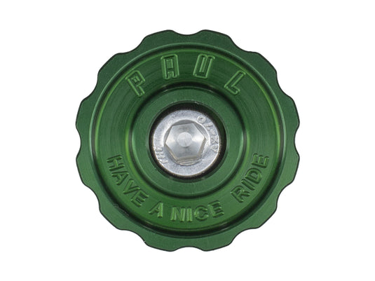 Paul-Components-Headset-Small-Part-HSSP0178