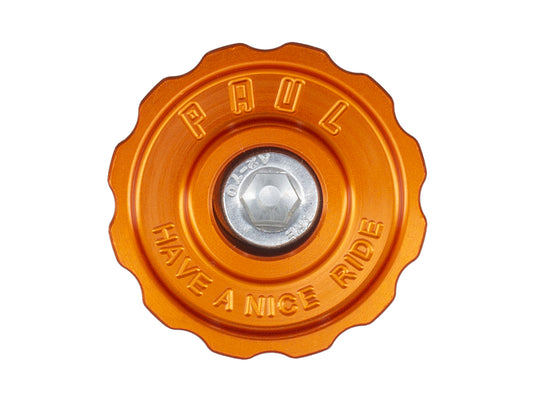 Paul-Components-Headset-Small-Part-HSSP0179
