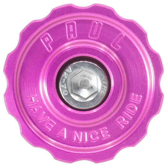 Paul-Components-Headset-Small-Part-HSSP0177