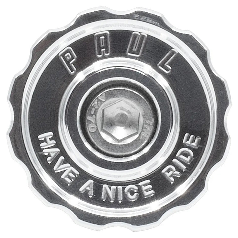 Load image into Gallery viewer, Paul-Components-Headset-Small-Part-HSSP0175
