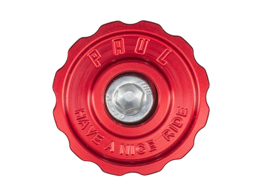 Paul-Components-Headset-Small-Part-HSSP0174