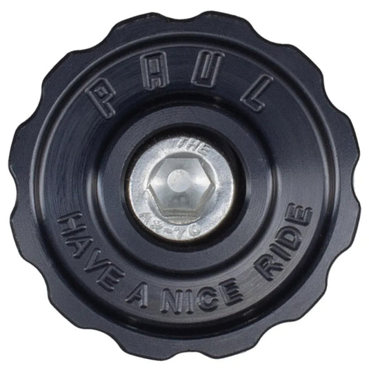 Paul-Components-Headset-Small-Part-HSSP0364