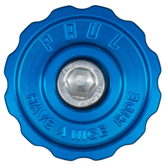 Paul-Components-Headset-Small-Part-HSSP0362