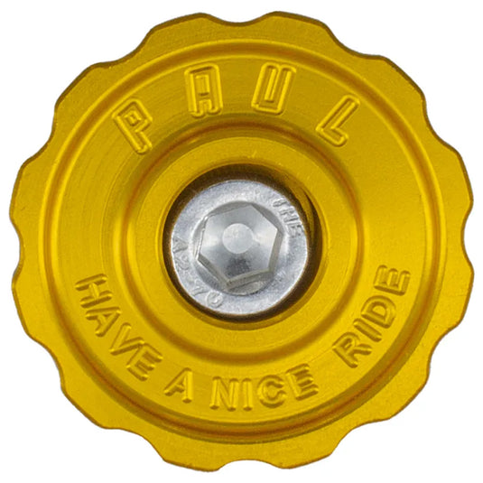 Paul-Components-Headset-Small-Part-HSSP0363