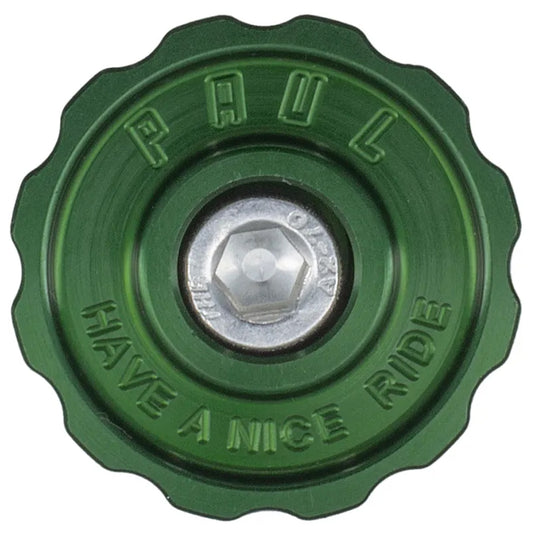 Paul-Components-Headset-Small-Part-HSSP0360